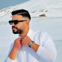 original sound - mounjiyoussef