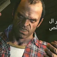 original sound - voiceai4