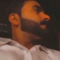 original sound - asadrajpoot016