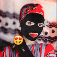 geyada.cad