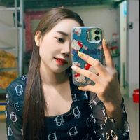 សំឡេងដើម - 🌷Reak Smey🌷កូនអ្នកកំពង់ធំ♥️