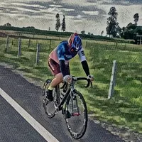 original sound - santipapvicheinsa