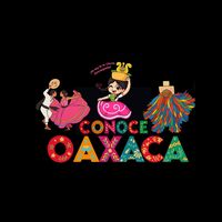 conoce_oaxaca