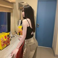 .n_nxx
