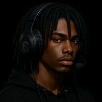 original sound