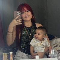 aymaraleman4