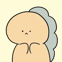 おやつください