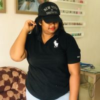 2468upeksha