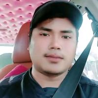 soksokhim2