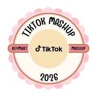 original sound - TIKTOK MASHUP 2024