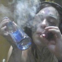 оригинальный звук