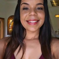 patricialeonel911