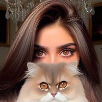 shariabbasi786