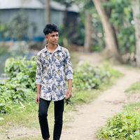 mdarifin1218