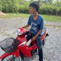 เสียงต้นฉบับ
