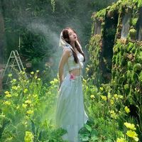 nhạc nền - Bích Thương🐰