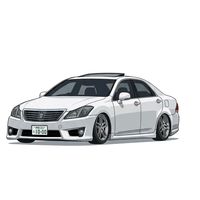 オリジナル楽曲 - ︎︎