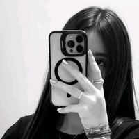 anonnymouss1