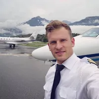 original sound - williams.johnson.0