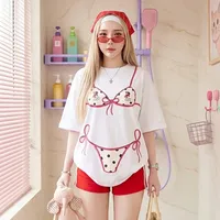 original sound - nesschayanisa