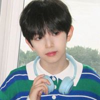 chenjunmingjiejie