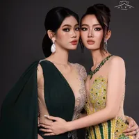 original sound - pageant_me_edit