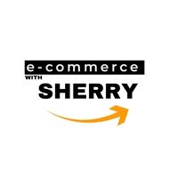 ecommercewithsherry