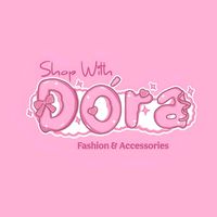 shopwithdoraline