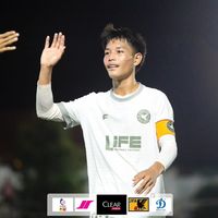 เสียงต้นฉบับ - T'Min