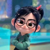 soyun.lee3