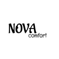 nova.comfort