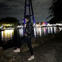 jesussnchez_12
