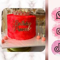 agcabedi_s_cakess