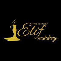 elif_matalary