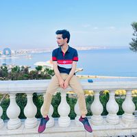 hamza_khan_yousafzai_1