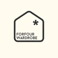 original sound - hopelessplsful