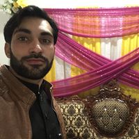 mudasirdani96
