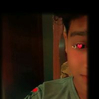 jadmohammad89