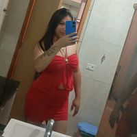 belly_isaah