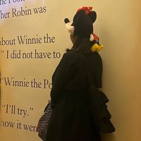 riha_41
