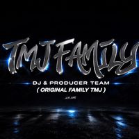เสียงต้นฉบับ - TMJ FAMILY