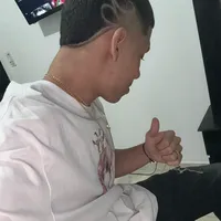 imaginate yo enamorado de 2