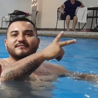 leonelpalafox96