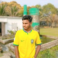 mdsiamsarkar54