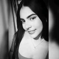 mairys_gv