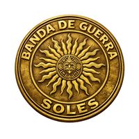 b.d.g.soles_