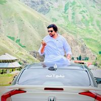 chzahid52