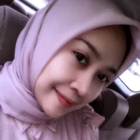 original sound - emillyryu