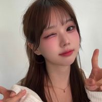 01k27