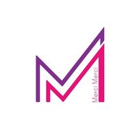 cq_merci_merci